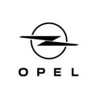 EUROPE AUTOMOBILE logo