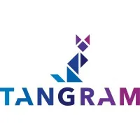 TANGRAM FINANCE logo