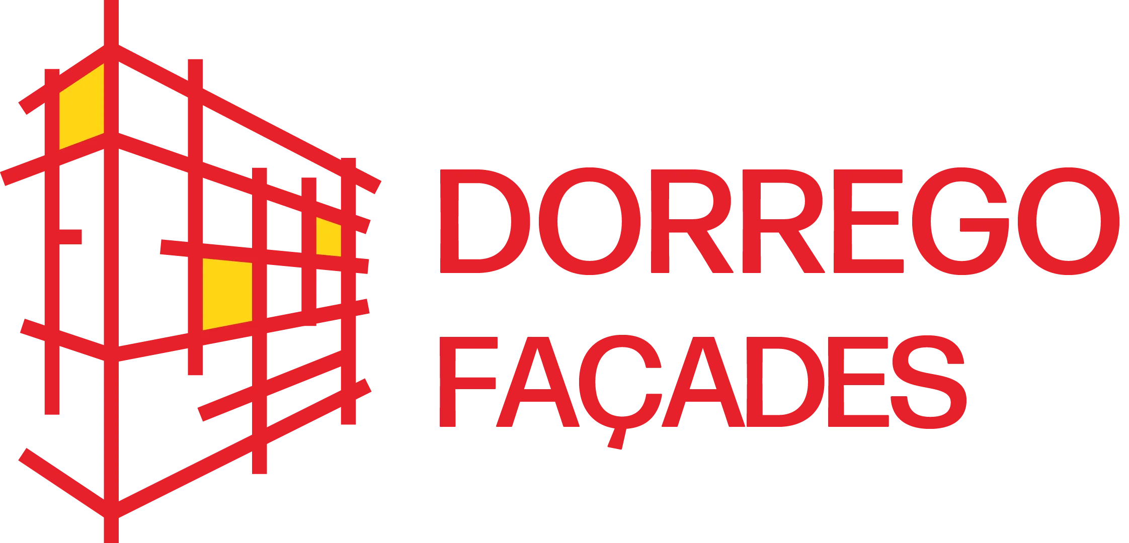 SAS FERNANDEZ DORREGO logo