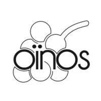 OINOS logo