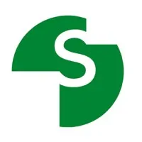 Voici le logo de la marque SETEC ISM qui représente son identité graphique.