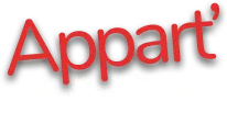 GERMAIN SPORTS logo