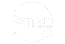 RAMDAM MANAGEMENT (RAMDAM) logo