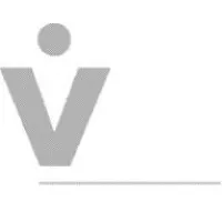 VANDIS logo