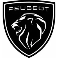 NICOLAS WALLART AUTOMOBILES (QUART DE TOUR GARAGE WALLART) logo