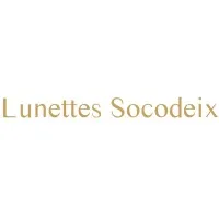 SOCODEIX (SOCODEIX) logo