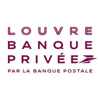 LOUVRE BANQUE PRIVEE (BPE) logo