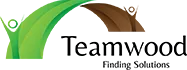 ADIBOIS logo