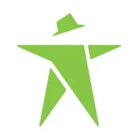 ARKEA DIRECT BANK (ESPACE CONSEIL FORTUNEO) logo