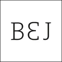 BRIGITTE ERMEL JOAILLIER logo