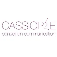 SARL CASSIOPEE (CASSIOPEE-RP) logo