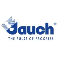 JAUCH QUARTZ FRANCE (EBS FRANCE) logo