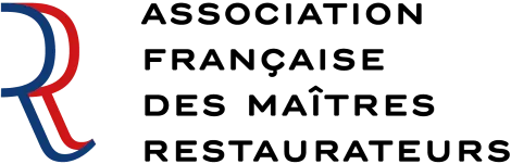 S E HOTEL RESTAURANT AU SOLEIL (AU SOLEIL) logo