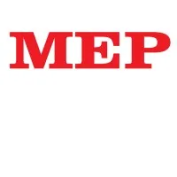 MEP FRANCE logo