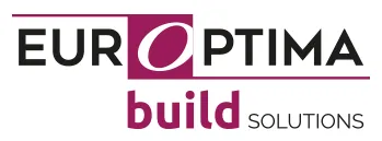 EUROPTIMA logo