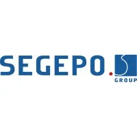 DECOVEX SARL logo