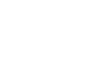 MICHANOL ALEX logo