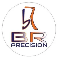 BERNARD RESSORTS logo