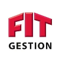 FONCIERE IMMOBILIERE TRANSACTION (F I T  GESTION) logo
