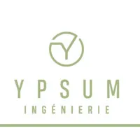 GC INGENIERIE logo