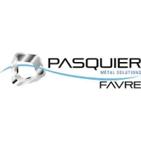 ETABLISSEMENTS PASQUIER FAVRE logo