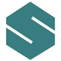 SOCIETE FRANCAISE D'EQUIPEMENT INDUSTRIEL (SFEI) logo
