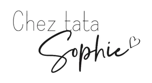 JARDIN DE FRANCE logo