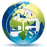 Voici le logo de la marque GRIMALDI TRANSFERTS SA qui représente son identité graphique.
