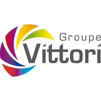 SOCIETE DE GESTION VITTORI logo