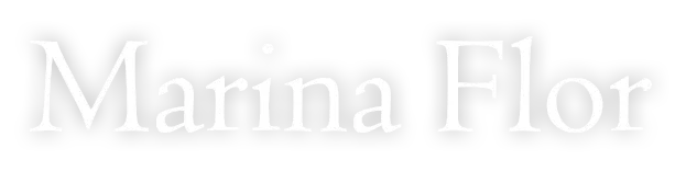 LEBLANC MARYLINE (MARINA FLOR) logo