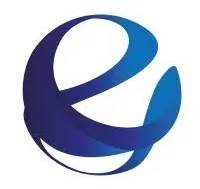 EUROP'ELEC logo