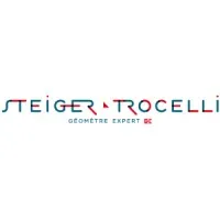 CABINET TROCELLI logo