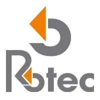 ROTEC logo