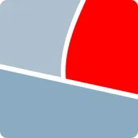 LOGAPRO logo