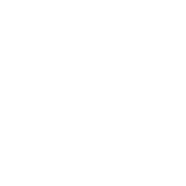 Voici le logo de la marque LE BATEAU FEU - SCENE NATIONALE DUNKERQUE (LE BATEAU FEU) qui représente son identité graphique.