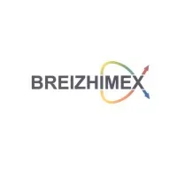 BREIZHIMEX logo