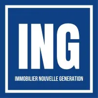 ING SAS logo