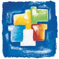 INDEX EDUCATION logo