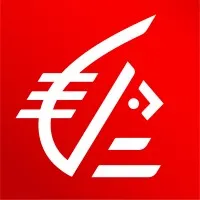 CAISSE D'EPARGNE ET DE PREVOYANCE DE NORMANDIE logo