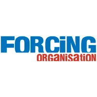 FORCING (24 HEURES 4X4) logo