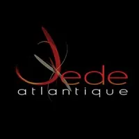 JEDE ATLANTIQUE logo