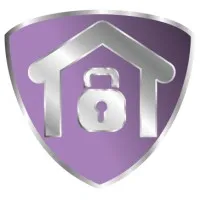 ALARM'EXPO (CERIAPEC) logo