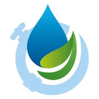 HERLI logo