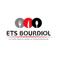 ARCA IMMOBILIER logo