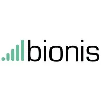 BIONIS logo