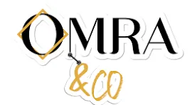 TAPIS VOLANT (Omra Paris) logo