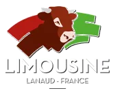 LANAUD GESTION logo
