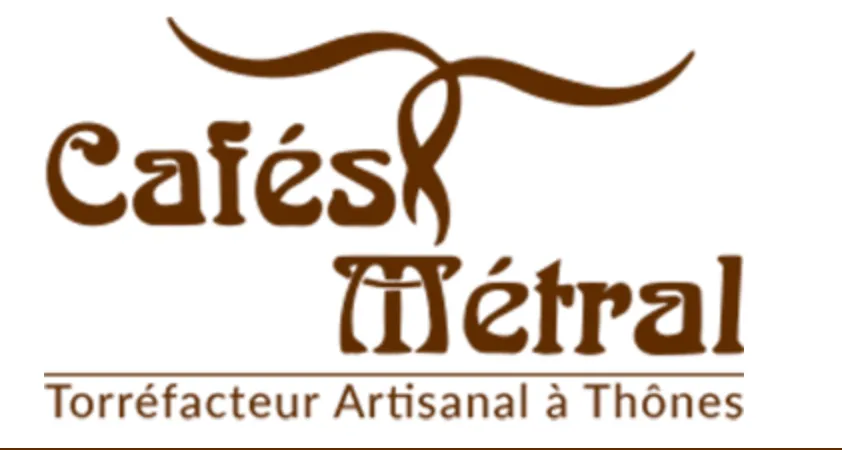 BERTRAND LAFAGE logo