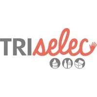 TRISELEC logo