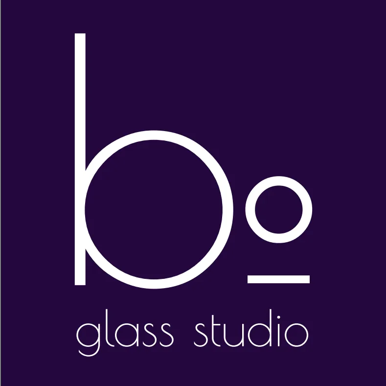 BO GLASS
